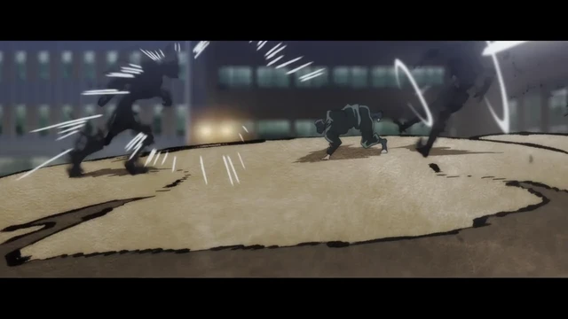 Episódio 01