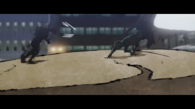 Episódio 01