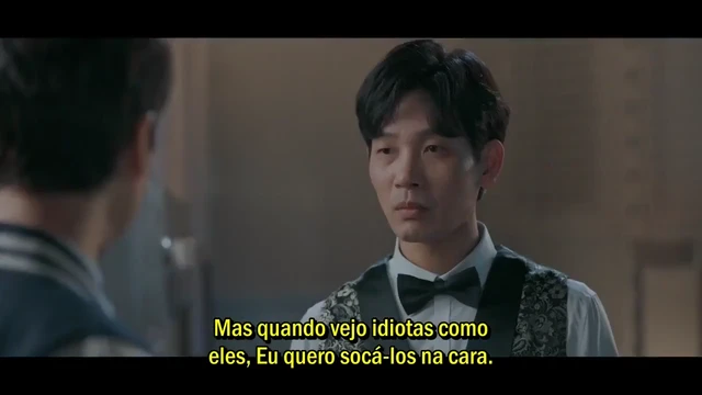 Episódio 01