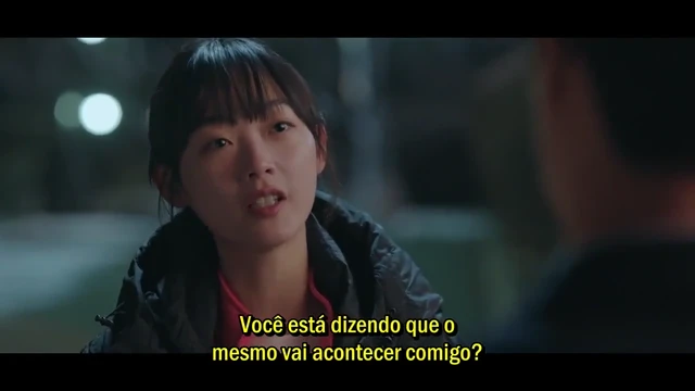 Episódio 02