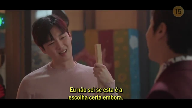 Episódio 03