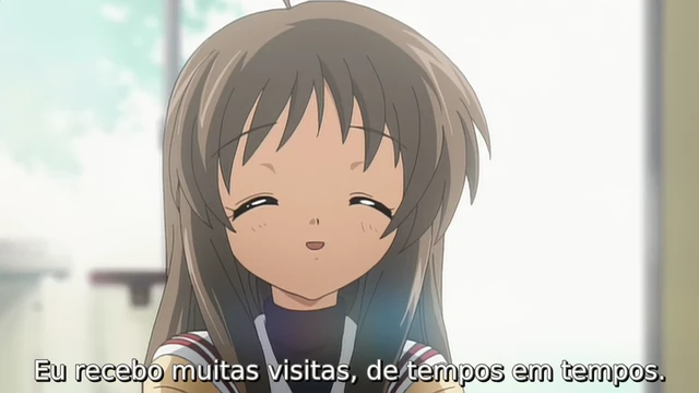 Episódio 03