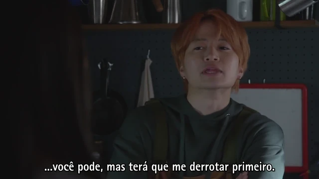 Episódio 06