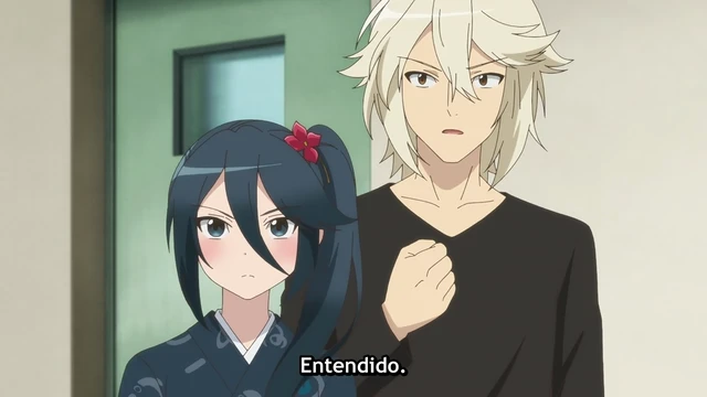 Episódio 11