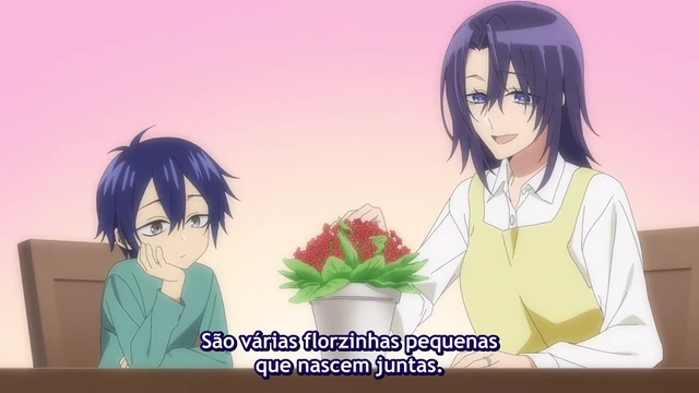 Episódio 12