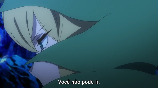 Episódio 10