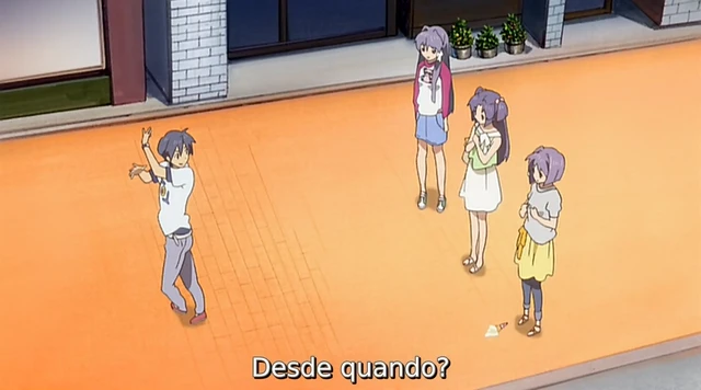 Episódio 03