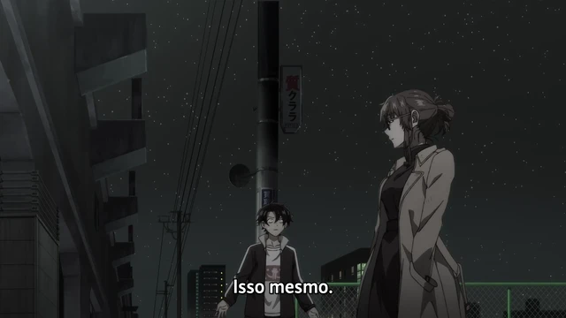 Episódio 12