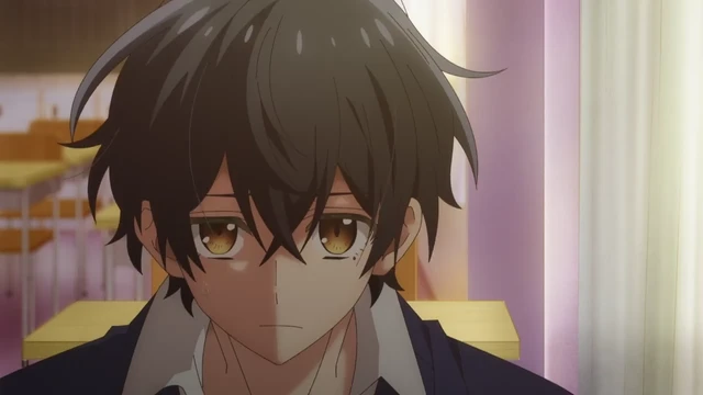 Episódio 02