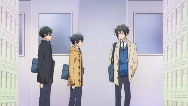Episódio 03