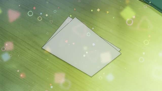 Episódio 05