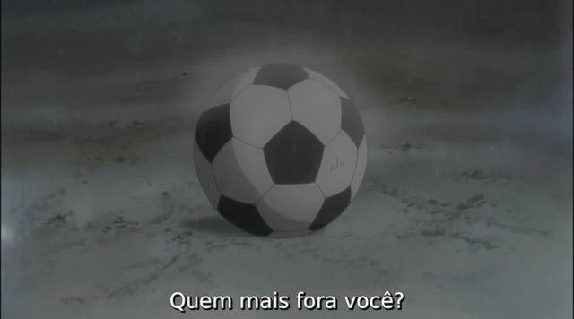 Episódio 04