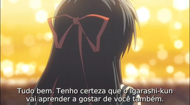 Episódio 05