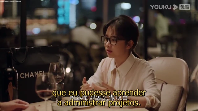 Episódio 01
