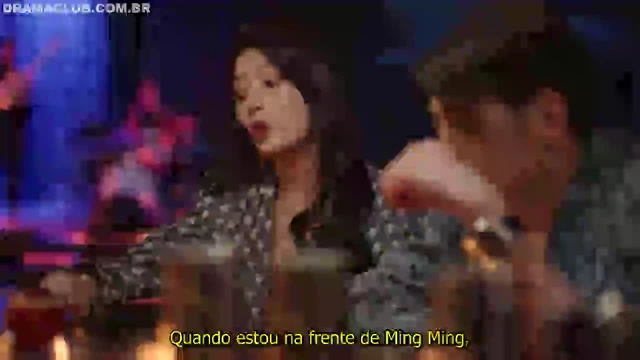 Episódio 03