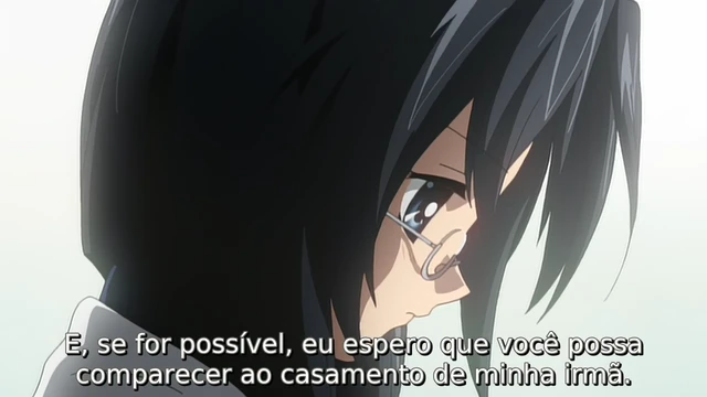 Episódio 05
