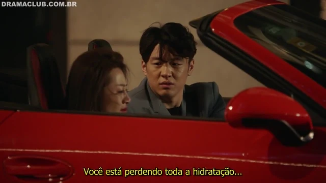 Episódio 06