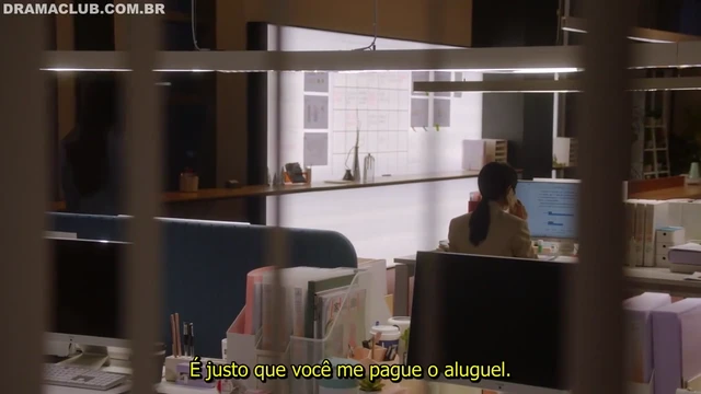 Episódio 07