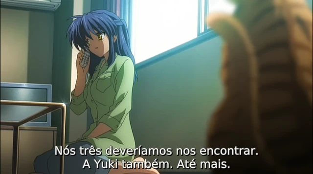 Episódio 06