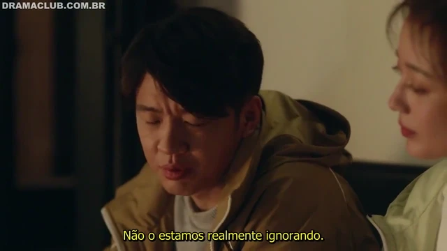 Episódio 11