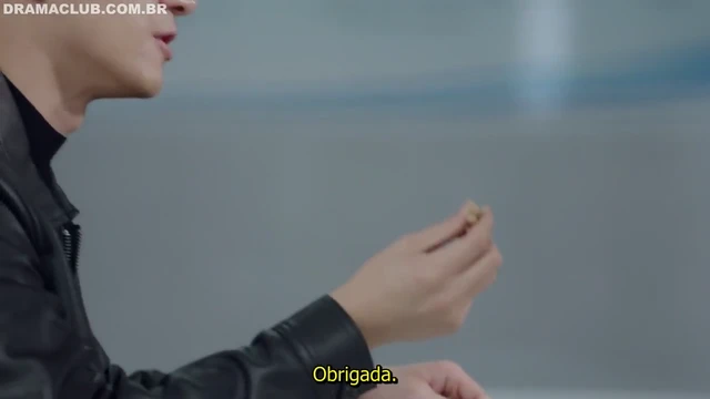 Episódio 12