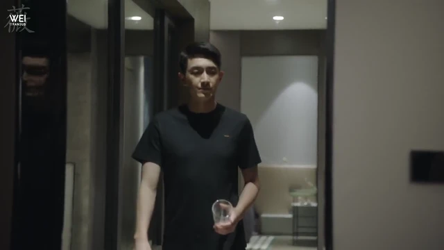 Episódio 17