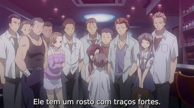Episódio 07