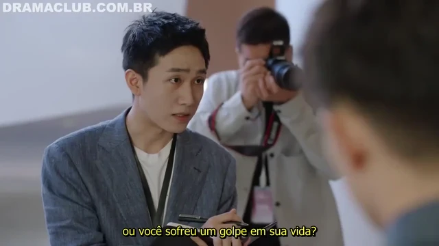 Episódio 19