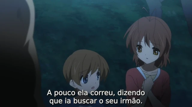 Episódio 08