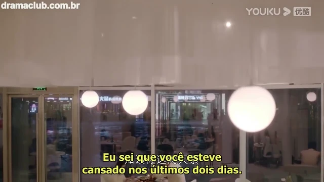 Episódio 23