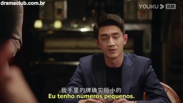 Episódio 24