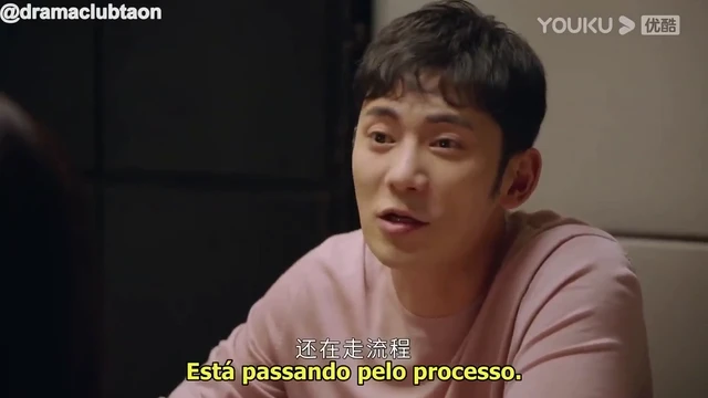 Episódio 25