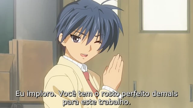 Episódio 07