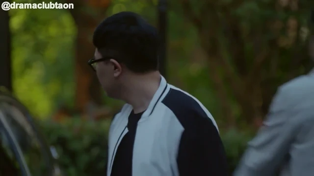 Episódio 27