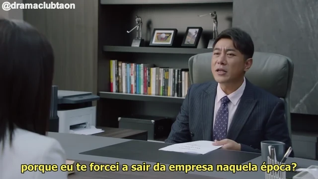 Episódio 30