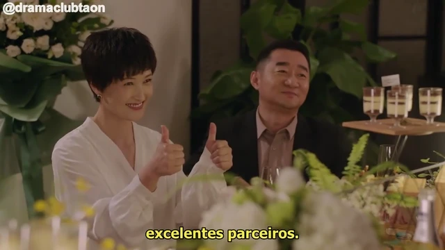 Episódio 32