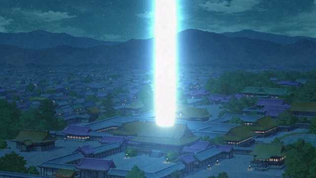 Episódio 12