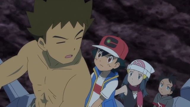 Episódio 01