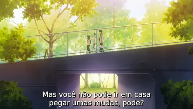 Episódio 08