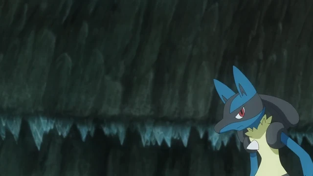 Episódio 126