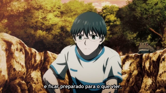 Episódio 12
