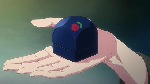 Episódio 10