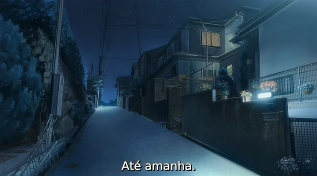 Episódio 10