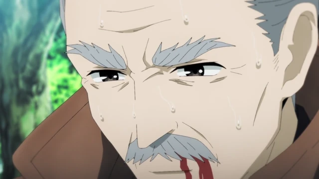 Episódio 09