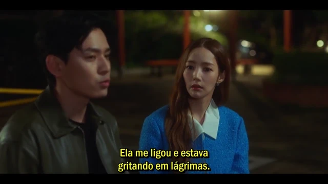 Episódio 01