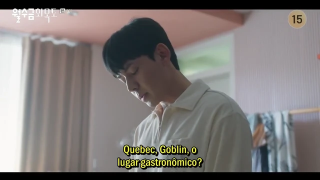 Episódio 02