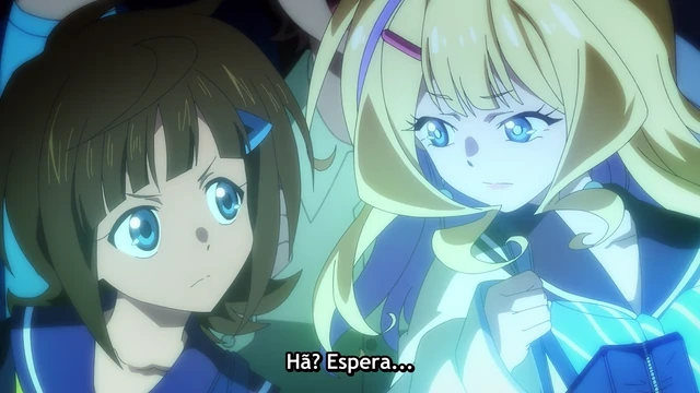Episódio 25.5