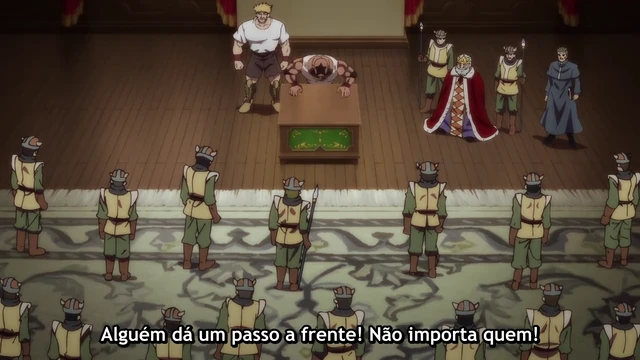 Episódio 96