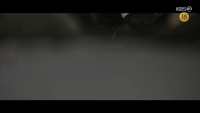 Episódio 14