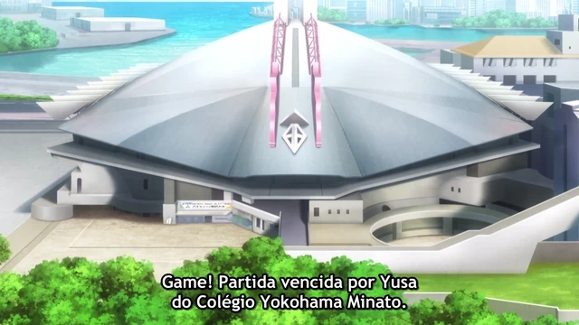 Episódio 24